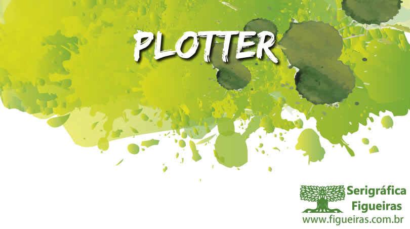 PLOTTER