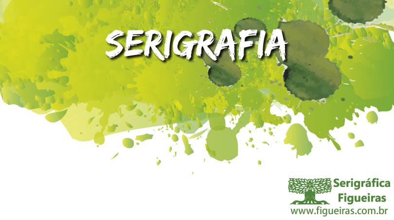 SERIGRAFIA