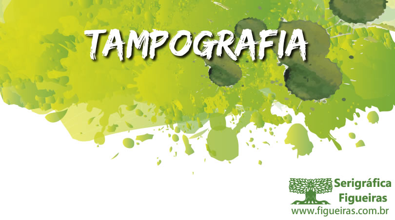 TAMPOGRAFIA