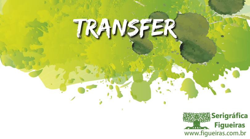 TRANSFER
